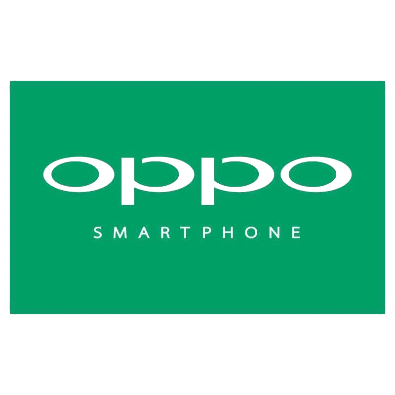 Oppo Smartphone Jember